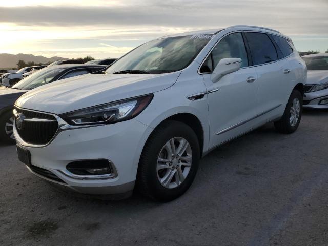 Buick Enclave es (2020)