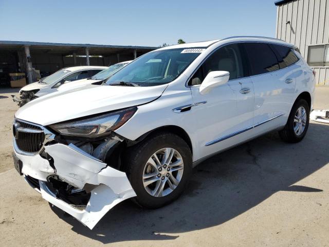 Buick Enclave es (2020)