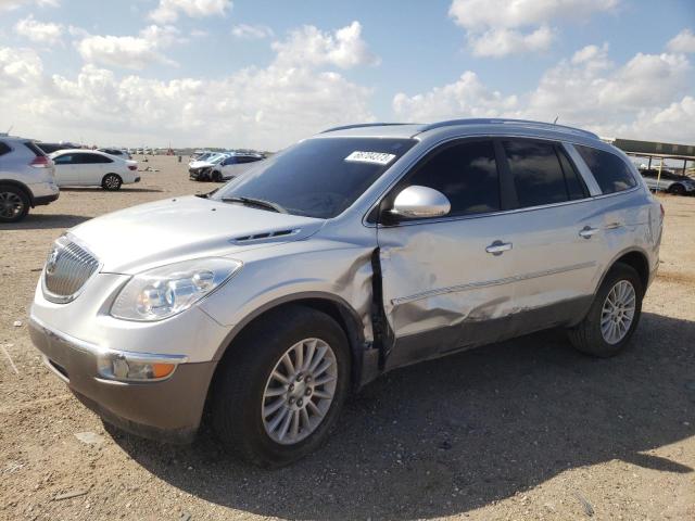 Buick Enclave cx (2011)