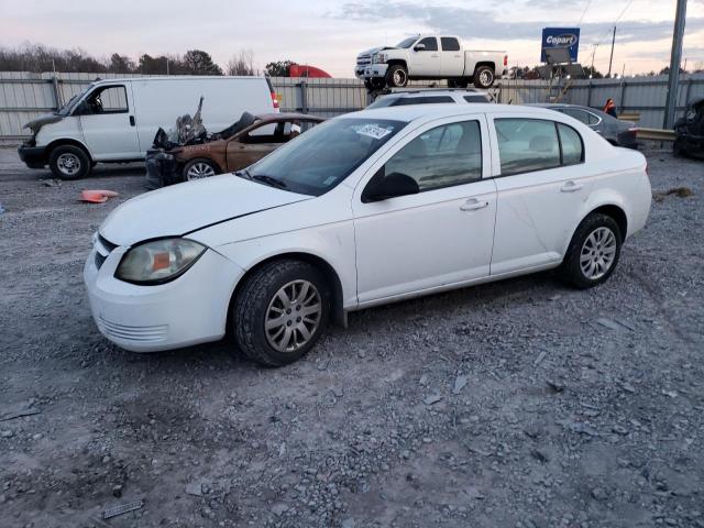 Chevrolet Cobalt (2010)
