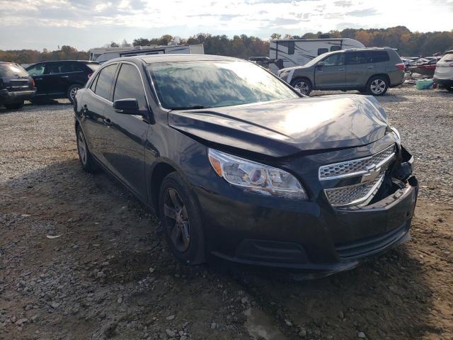 Chevrolet Malibu 1lt (2013)