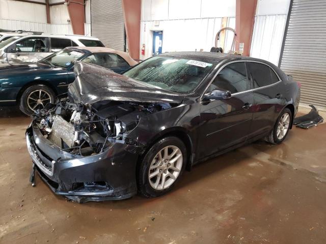 Chevrolet Malibu 1lt (2015)