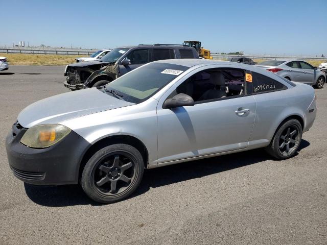Chevrolet Cobalt (2010)