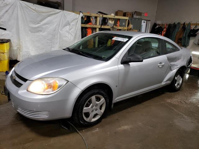 Chevrolet Cobalt (2006)