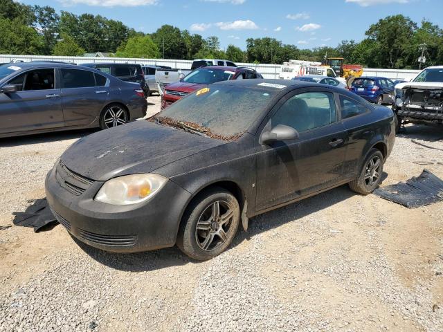 Chevrolet Cobalt (2006)