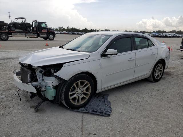 Chevrolet Malibu 1lt (2014)