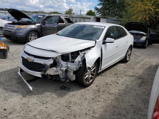 Chevrolet Malibu 1lt (2014)