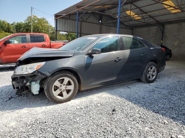 Chevrolet Malibu 1lt (2015)