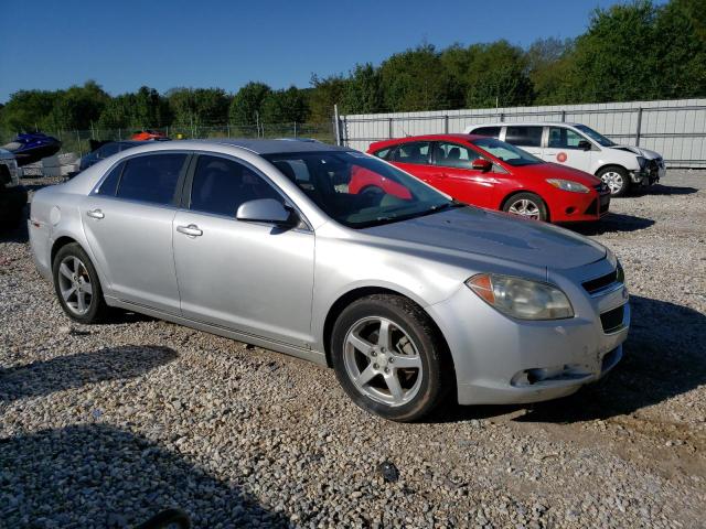 Chevrolet Malibu 1lt (2010)