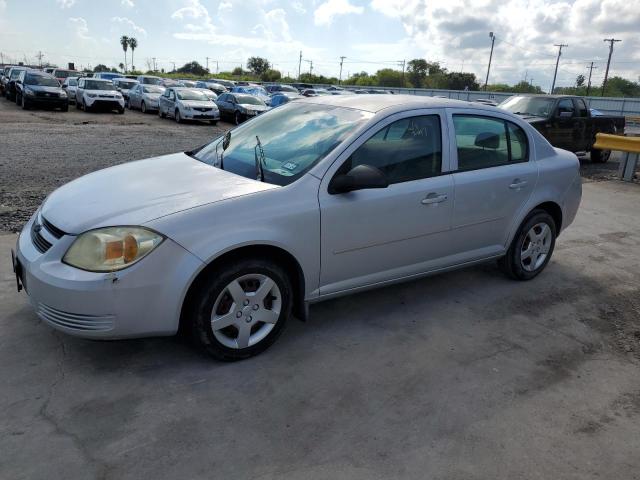 Chevrolet Cobalt (2005)