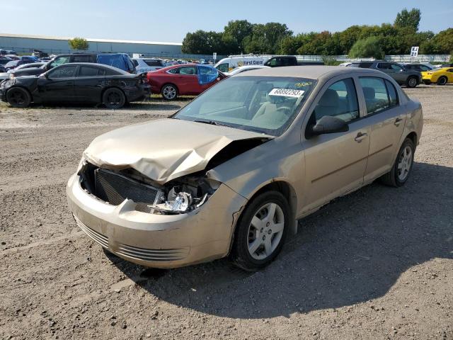 Chevrolet Cobalt (2005)