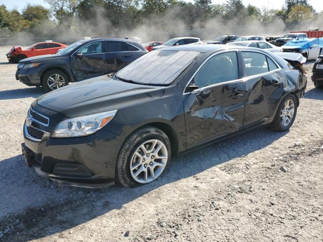Chevrolet Malibu 1lt (2013)