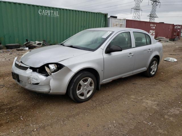 Chevrolet Cobalt (2006)
