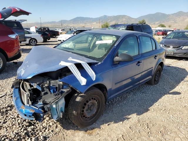 Chevrolet Cobalt (2005)