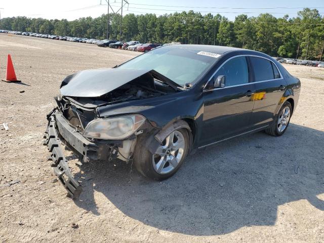 Chevrolet Malibu 1lt (2010)