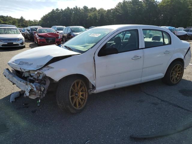 Chevrolet Cobalt (2005)