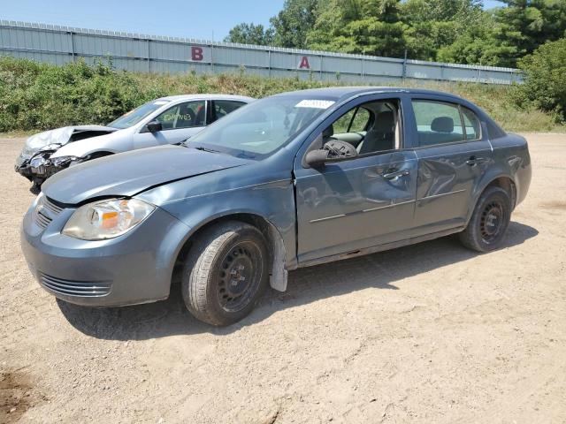 Chevrolet Cobalt (2005)