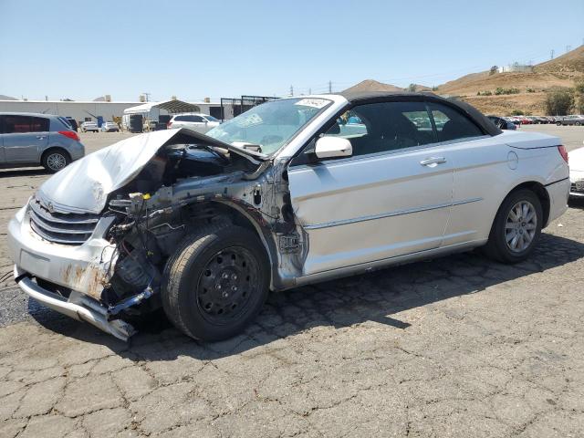 Chrysler Sebring (2008)