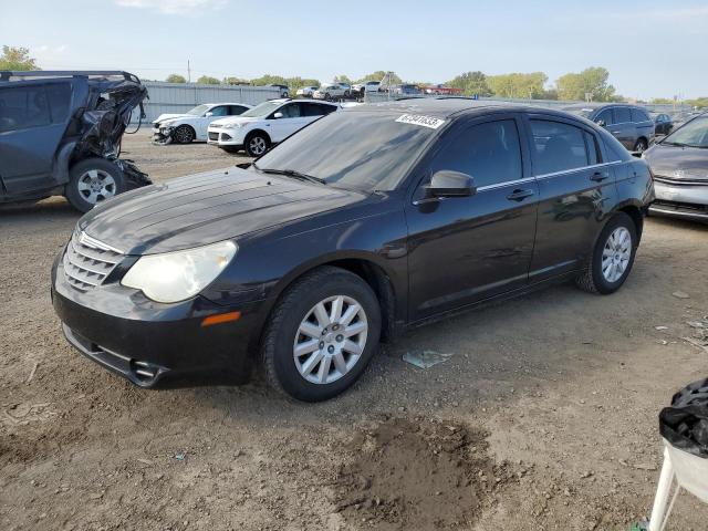 Chrysler Sebring (2007)
