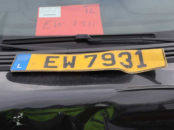 Citroen Jumper (2022)