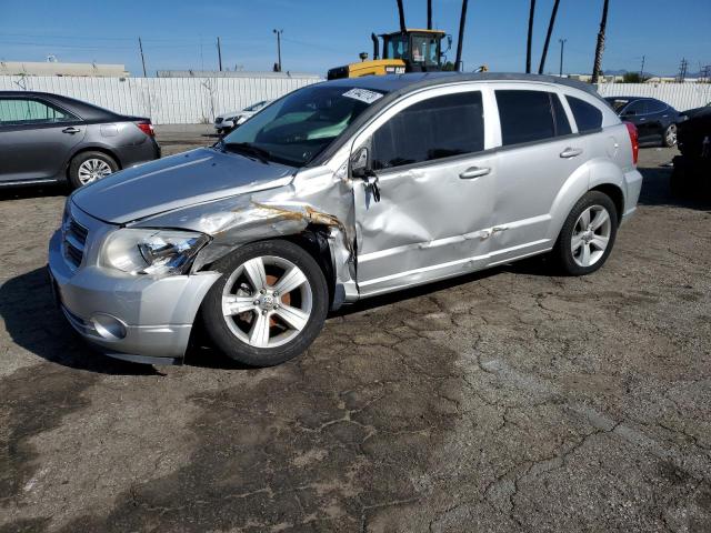 Dodge Caliber ma (2011)
