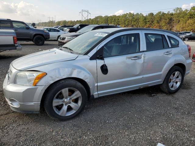 Dodge Caliber ma (2010)