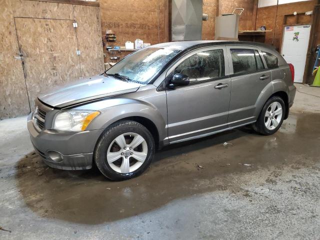 Dodge Caliber ma (2011)