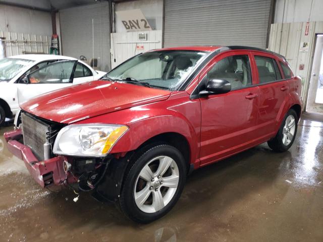 Dodge Caliber ma (2010)