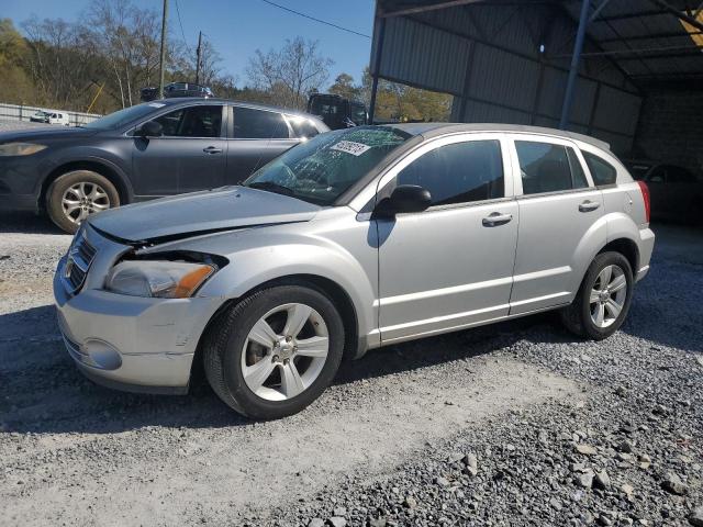 Dodge Caliber sx (2012)