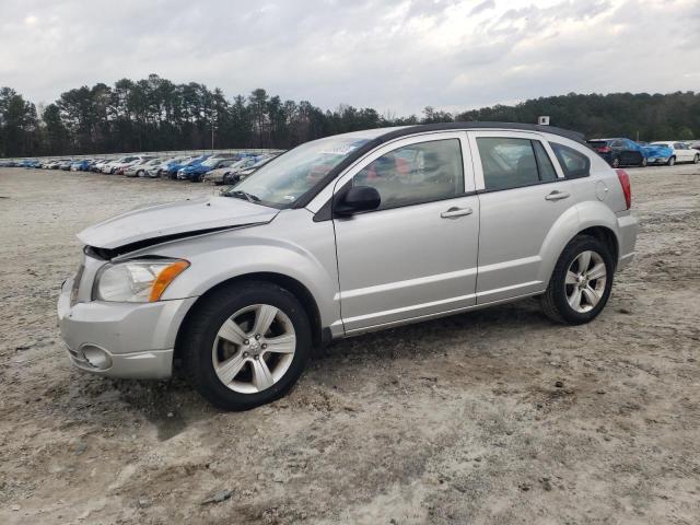 Dodge Caliber ma (2011)