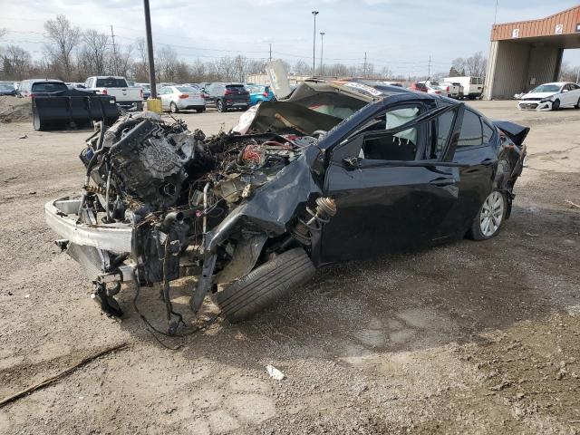 Dodge Dart sxt (2014)