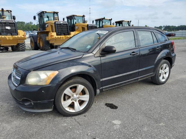 Dodge Caliber ma (2010)