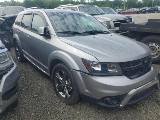 Dodge Journey cr (2016)