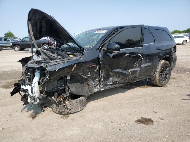 Dodge Durango (2020)