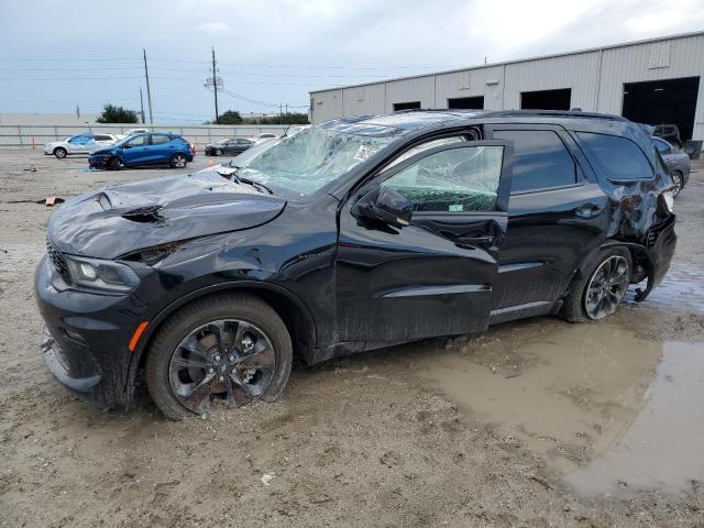 Dodge Durango r (2023)