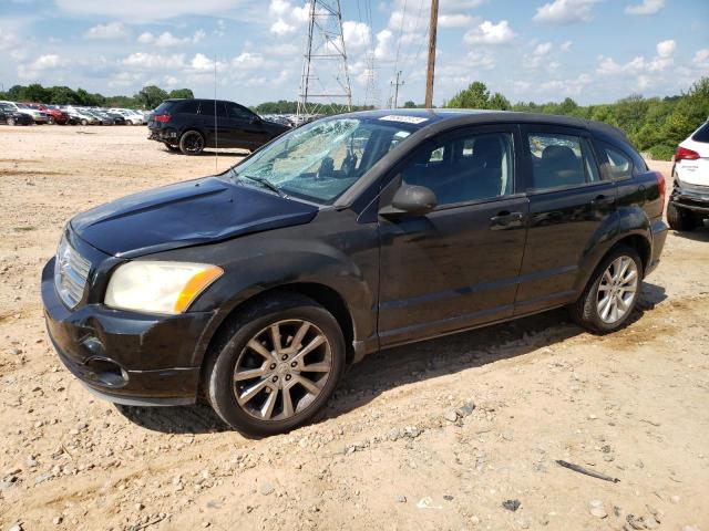 Dodge Caliber he (2011)