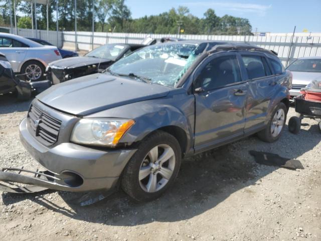 Dodge Caliber ma (2011)
