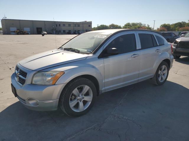 Dodge Caliber ma (2011)