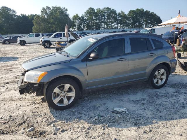Dodge Caliber ma (2011)