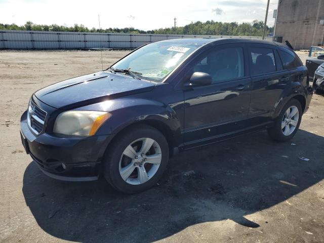 Dodge Caliber ma (2011)
