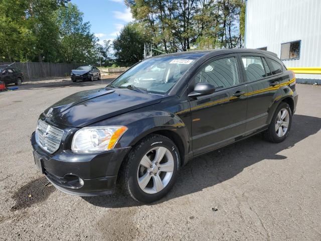 Dodge Caliber ma (2010)