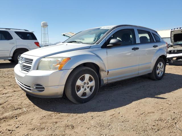Dodge Caliber ex (2011)