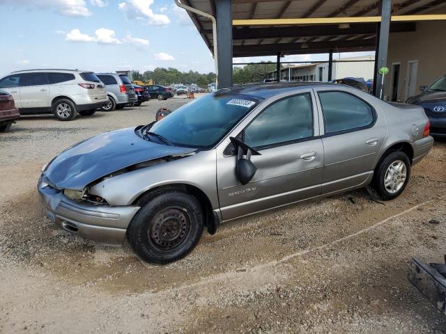 Dodge Stratus (1999)