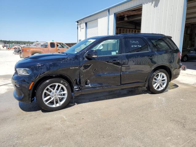 Dodge Durango r (2023)
