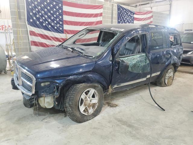 Dodge Durango li (2004)