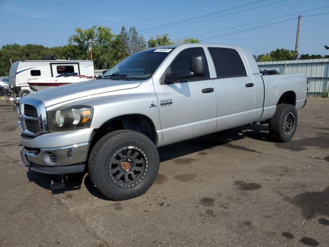 Dodge Ram 2500 (2007)