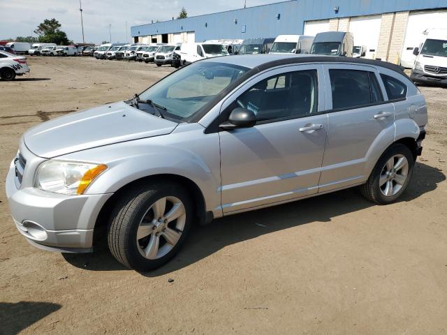Dodge Caliber ma (2011)