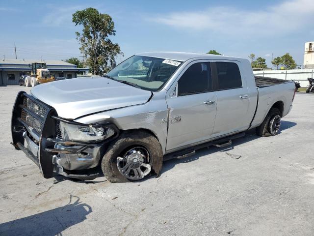 Dodge Ram 2500 (2010)