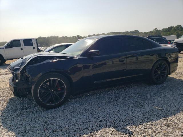 Dodge Charger sr (2013)