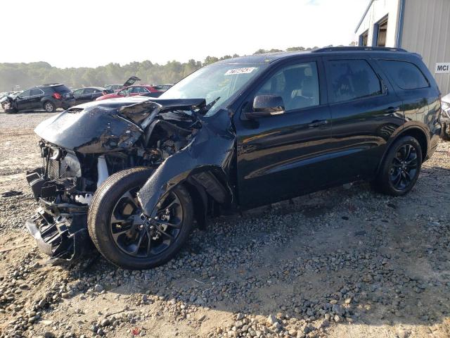 Dodge Durango r (2023)